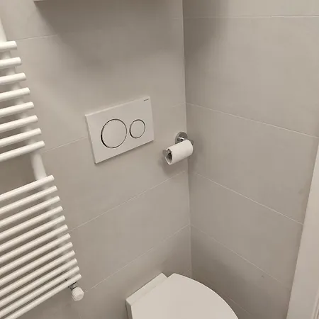 Blooming Barocco Apartment Lecce